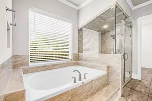 25718 Muirfield Bend Ct, Spring, TX 77389 - Photo 23
