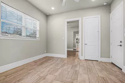 25718 Muirfield Bend Court, Spring, TX 77389 - Photo 45