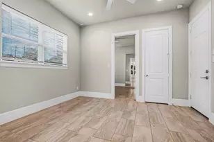 25718 Muirfield Bend Ct, Spring, TX 77389 - Photo 45