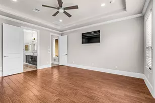 25718 Muirfield Bend Ct, Spring, TX 77389 - Photo 23