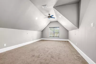 25718 Muirfield Bend Court, Spring, TX 77389 - Photo 31