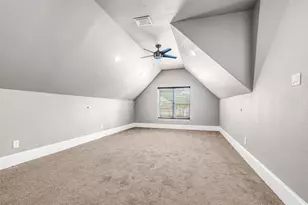 25718 Muirfield Bend Ct, Spring, TX 77389 - Photo 31