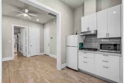 25718 Muirfield Bend Court, Spring, TX 77389 - Photo 45