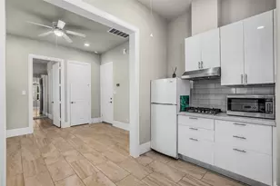 25718 Muirfield Bend Ct, Spring, TX 77389 - Photo 45