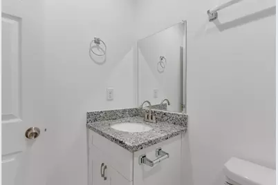 8128 Sterlingshire Street #A, Houston, TX 77078 - Photo 13