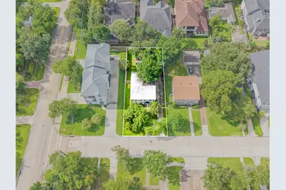 4505/4507 Larch Lane, Bellaire, TX 77401 - Photo 15