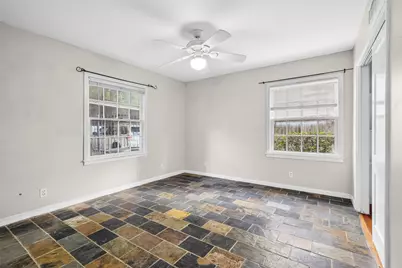 4505/4507 Larch Lane, Bellaire, TX 77401 - Photo 7