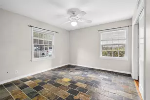 4505/4507 Larch Ln, Bellaire, TX 77401 - Photo 7