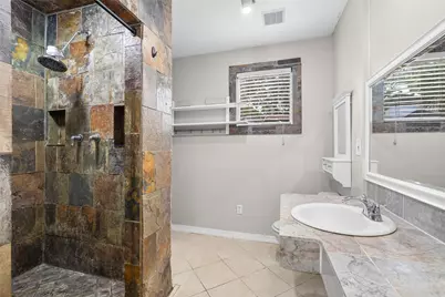 4505/4507 Larch Lane, Bellaire, TX 77401 - Photo 9