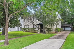 4505/4507 Larch Ln, Bellaire, TX 77401 - Photo 3