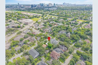 4505/4507 Larch Lane, Bellaire, TX 77401 - Photo 13
