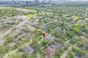 4505/4507 Larch Ln, Bellaire, TX 77401 - Photo 13