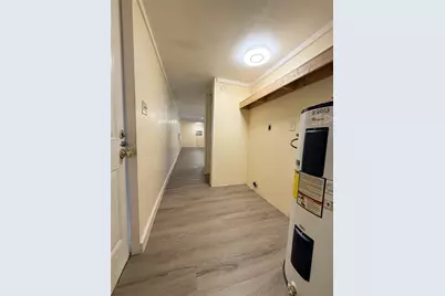 4201 Darby St #2, Bacliff, TX 77518 - Photo 7