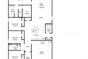 28955 Yachting Point Ln, Katy, TX 77494 - Photo 21