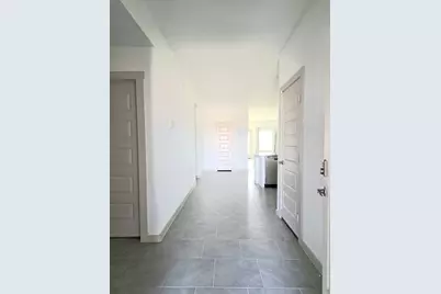 28955 Yachting Point Lane, Katy, TX 77494 - Photo 3