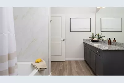 1505 Oliver Street #535, Houston, TX 77007 - Photo 19