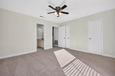 5916 Woodway Place Court, Houston, TX 77057 - Photo 17
