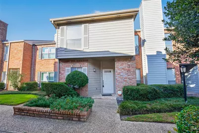 5916 Woodway Place Court, Houston, TX 77057 - Photo 1
