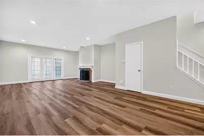 5916 Woodway Place Court, Houston, TX 77057 - Photo 3