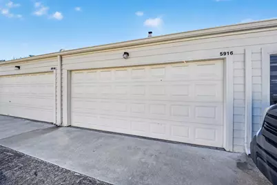 5916 Woodway Place Court, Houston, TX 77057 - Photo 23