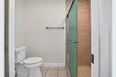 5916 Woodway Place Court, Houston, TX 77057 - Photo 15