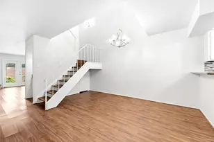 14515 Wunderlich Dr, Houston, TX 77069 - Photo 3