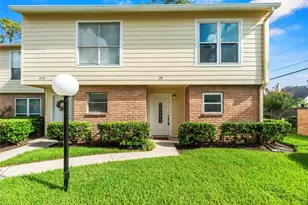 14515 Wunderlich Dr, Houston, TX 77069 - Photo 1