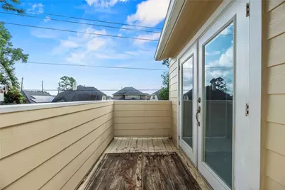 14515 Wunderlich Drive #211, Houston, TX 77069 - Photo 13