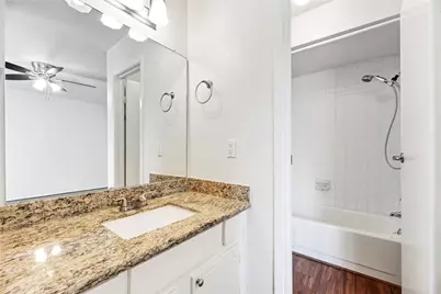 14515 Wunderlich Drive #211, Houston, TX 77069 - Photo 11