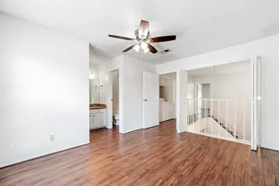 14515 Wunderlich Drive #211, Houston, TX 77069 - Photo 9