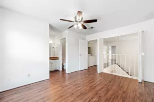 14515 Wunderlich Dr, Houston, TX 77069 - Photo 9