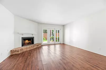 14515 Wunderlich Drive #211, Houston, TX 77069 - Photo 7