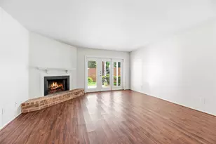 14515 Wunderlich Dr, Houston, TX 77069 - Photo 7