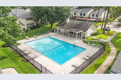 14515 Wunderlich Drive #211, Houston, TX 77069 - Photo 17