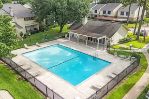 14515 Wunderlich Dr, Houston, TX 77069 - Photo 17