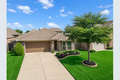 4827 Ladona Court, League City, TX 77573 - Photo 3