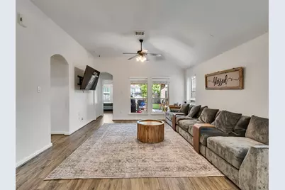 4827 Ladona Court, League City, TX 77573 - Photo 17