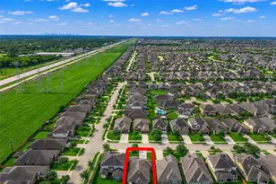 4827 Ladona Ct, League City, TX 77573 - Photo 39