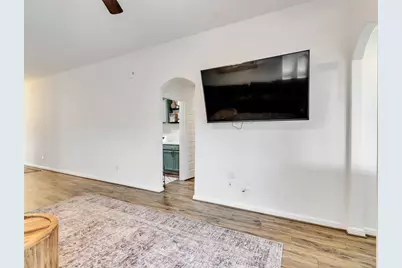 4827 Ladona Court, League City, TX 77573 - Photo 23