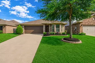 4827 Ladona Ct, League City, TX 77573 - Photo 5
