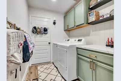4827 Ladona Court, League City, TX 77573 - Photo 27