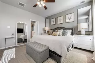 2506 Lightfoot Ln, Bryan, TX 77803 - Photo 17