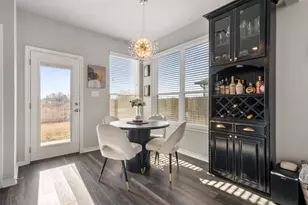 2506 Lightfoot Ln, Bryan, TX 77803 - Photo 11