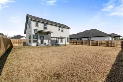 2506 Lightfoot Lane, Bryan, TX 77803 - Photo 35