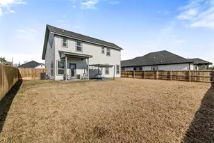 2506 Lightfoot Ln, Bryan, TX 77803 - Photo 35