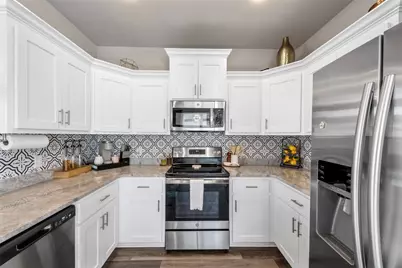 2506 Lightfoot Lane, Bryan, TX 77803 - Photo 15