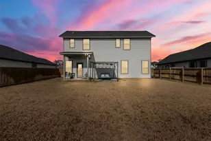 2506 Lightfoot Ln, Bryan, TX 77803 - Photo 33