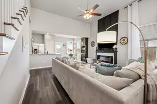 2506 Lightfoot Ln, Bryan, TX 77803 - Photo 7