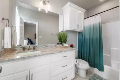 2506 Lightfoot Lane, Bryan, TX 77803 - Photo 29