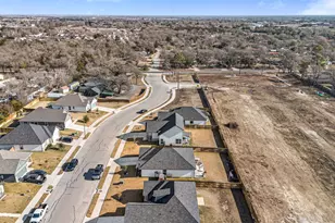 2506 Lightfoot Ln, Bryan, TX 77803 - Photo 41